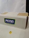 Johnson Controls W351AB-2C Humidity L37-854. Fixed Price $170.99.