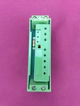 Phoenix Contact Optocouple Module For 22 G4/GRAYHILL 5521856 Flkm I/O-G4. Fixed Price $25.00.