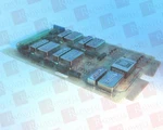 Westinghouse 845A349G01 / (used). Fixed Price $240.31.