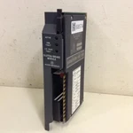 Allen Bradley Clutch/brake Module 1771-PM Ser Used #68574. Fixed Price $99.00.