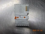 Beckhoff EL2004 Digital Output Module. Fixed Price $17.00.