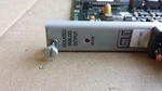 Siemens Simatic 505 Cti 2560A Isolated Analog Ouput Module. Fixed Price $525.00.