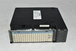 Ge Fanuc IC693MDL641C Cpu Module Input 24VDC 16PT Neg Logic. Fixed Price $16.98.
