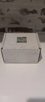 Sixnet SLX-16MS-1 / Port Industrial Ethernet Managed Switch Nos. Fixed Price $1000.00.