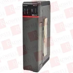 Facts Engineering 405-8RLY-I / 4058RLYI (used). Fixed Price $127.00.