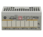 Allen Bradley Flex I/o Analog Output 1794-OE4 (used). Fixed Price $232.65.