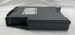 Giddings & Lewis 502-03549-02R1 Programmable Industrial Computer PIC900. Fixed Price $720.00.