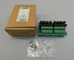 Phoenix Contact 5602242 General Purpose Relay Module UMK--2FLK 14/BFI/16-24DC.... Fixed Price $75.70.
