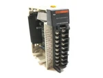 Omron CQM1-ID212 Input Module 12-24 V Dc. Fixed Price $30.00.
