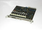 Siemens Simadyn Processor Module. Fixed Price $473.43.