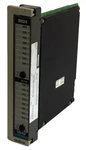 Used Modicon AS-B824-016 Output Module. Fixed Price $35.00.