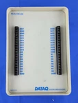 Vintage Dataq Instruments DI-430 / DI430 Logger (used). Fixed Price $19.42.