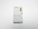 Beckhoff EK1122 Ethercat Junction 2-PORT. Fixed Price $25.00.