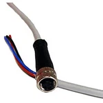 1PC Fabco-air CFC-2M Cordset, For Sensor, Cylinder Accessory. Fixed Price $43.60.