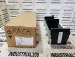 Honeywell Rack Slot TK-FXX132 New In Box. Fixed Price $699.99.