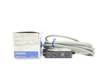 Omron E3C-JC4P 12-24VDC Nsmp. Fixed Price $233.00.