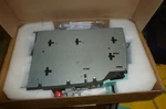 Siemens 6SL3130-7TE21-6AA4 Active Line Module. Fixed Price $1000.00.