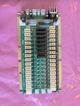 Mazak D65UB004262 Remote I/o Board Free Expedited Shipping #3609. Fixed Price $299.99.