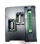 Mitsubishi GT11HS-CCL Cc-link Interface Unit Fast Shipping!. Fixed Price $180.00.