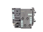 Siemens 6ES7141-1BF11-0XB0 24VDC Unmp. Fixed Price $645.00.