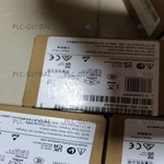 1PC Brand New Siemens 6ED1055-1MB00-0BA2 With Warranty Us Stock Local Shipping. Fixed Price $82.58.