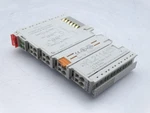 Beckhoff KL2114 Plc Module. Fixed Price $10.80.