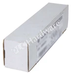 Sealed Pre-owned Allen Bradley 1732E-IB8M8SOER /a Armorblock 8P Input Module. Fixed Price $526.89.
