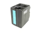 New Siemens 7MH4553-1AA41 Weighing Module 7MH45531AA41. Fixed Price $6500.00.
