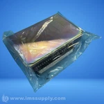 Yaskawa JAMSC-B1063 Memocon-sc I/o Module Fnip. Fixed Price $354.00.