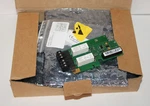 New Eaton OPTA2, 9000X I/o (slot B), Extended, Relay Outputs. Fixed Price $39.99.