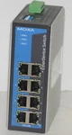 Moxa EDS-308 Etherdevice Switch. Fixed Price $349.95.