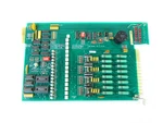 Westinghouse 2840A79G01 Digital Output Card Circuit Board. Fixed Price $89.95.