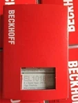 One Beckhoff Plc Module New Box Free Shipping Us. Fixed Price $127.00.