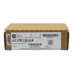 New Allen-bradley 1762-IR4 Micrologix 1200 Rtd Resistance Input Module. Fixed Price $304.00.