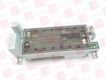 Siemens 6ES7142-4BD00-0AB0 / 6ES71424BD000AB0 (new No Box). Fixed Price $225.00.