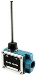 Honeywell BAF1-2RN18-LH Limit Switches. Fixed Price $308.89.