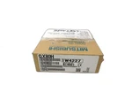 Mitsubishi QX80H New. Fixed Price $144.99.