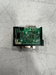 Mitsubishi GT15-RS2T4-9P Plcs/machine Control Used. Fixed Price $25.00.