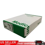Schneider Automation Premium Module TSXDMY28FK. Fixed Price $299.20.