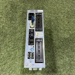 Yaskawa JZNC-YIU02-E Robotic Controller Unit. Fixed Price $399.00.