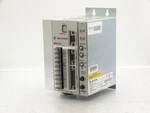 Allen Bradley 2098-DSD-020-SE Servo Drive Used. Fixed Price $547.19.