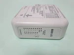 Fanuc 8000 I/o 8122-DI-DC Ver GEF02 Rev 16 Channel Isolated Sinking. Fixed Price $349.00.