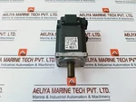 Mitsubishi HG-KR43G5 Ac Servo Motor 2.6A 400W. Fixed Price $1002.50.