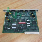 Control Technologies 505-CP2572 Sinec Ethernet Tcp/ip Comm Processor 505CP2572. Fixed Price $678.33.