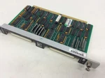 Unico 313-023 Rev Parallel Input/output Interface 24 Vdc. Fixed Price $313.18.