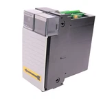 Allen Bradley 1757-SRM/B Redundancy Module Processlogic Series. Fixed Price $166.24.