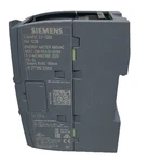 Siemens SM1238 Energy Meter 6ES72385XA320XB0 1200 Modbus Rtu. Fixed Price $185.00.