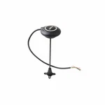 New M8N Gps Module+folding Antenna Mount Holder For PX4 Pixhawk Flight. Fixed Price $27.02.