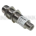 New Balluff Retroreflective Sensor. Fixed Price $83.62.