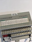 Krones 5-745-96-005-1 Digital 16 Output 24 Vdc Protected. Fixed Price $45.00.